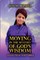 Moving in the Mystery of God's Wisdom