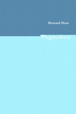 Pygmalion