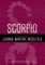 Scorpio