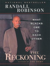 The Reckoning
