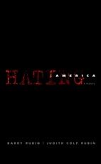 Hating America