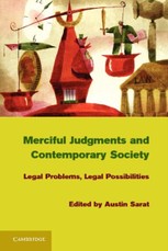 Merciful Judgments and Contemporary Society