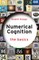 Numerical Cognition