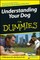 Understanding Your Dog for Dummies