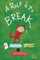 A Rule Is to Break