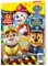 Šunyčiai patruliai. Paw Patrol. Žurnalas. Nr 1 (2020)