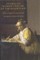 Studies on Women's Poetry of the Golden Age