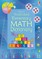 Illustrated Elementary Math Dictionary