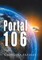 Portal 106