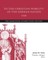 To the Christian Nobility of the German Nation, 1520