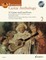 Baroque Guitar Anthology, Vol. 2