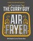 Curry Guy Air Fryer