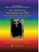 Astrophysik seit 1900 - JubilÃÂ¤um von Karl Schwarzschild (1873-1916) und Ejnar Hertzsprung (1873-1967). Astrophysics since 1900 - Jubilee of Karl Schwarzschild and Ejnar Hertzsprung.