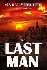 The Last Man