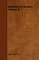 Bibliotheca Chemica - Volume II