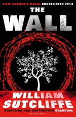 The Wall