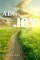 ABC's of Joy