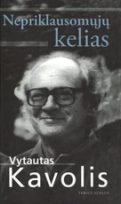 Nepriklausomųjų kelias