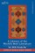 A Library of the World's Best Literature - Ancient and Modern - Vol.XXIX (Forty-Five Volumes); Pereda-Poe