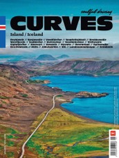 CURVES Island