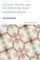 Austerity, Women and the Role of the State