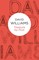 Treasure by Post (A Mark Treasure mystery) (Bello)
