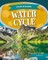 Water Cycle