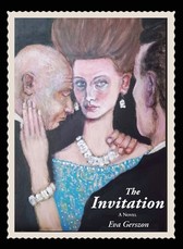 The Invitation