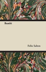 Bambi
