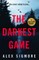 The Darkest Game