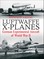 Luftwaffe X-Planes