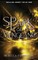 Spark of Vengeance