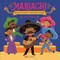 Mariachi