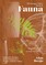The Forager Chef's Book of Fauna