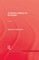 Nicholson, R: A Literary History of the Arabs