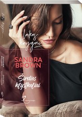 Širdies klystkeliai