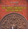 The Three Kingdoms of Wei, Shu and Wu - Ancient History Books for Kids | Children's Ancient History