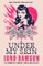 Under My Skin