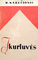Įkurtuvės