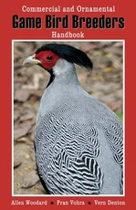 Game Bird Breeders Handbook