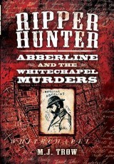 Ripper Hunter