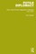 Futile Diplomacy, Volume 1