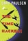 The Time Hackers
