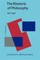 Rhetoric of Philosophy