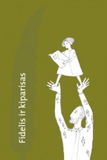 Fidelis ir kiparisas