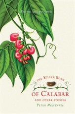 Killer Bean of Calabar and Other Stories