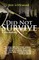 Did Not Survive