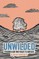 Unwilded