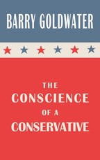The Conscience of a Conservative