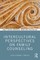 Intercultural Perspectives on Family Counseling